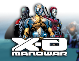 XO Manowar