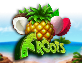 Froots