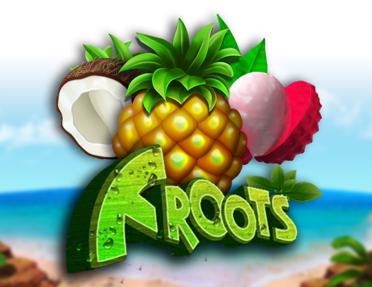 Froots