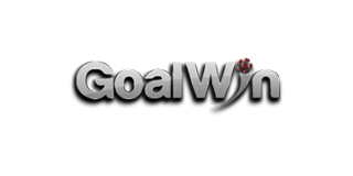 GoalWin Casino Logo