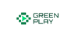 Greenplay Casino