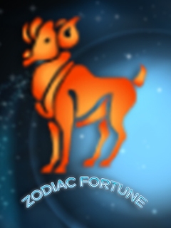 Zodiac Fortune
