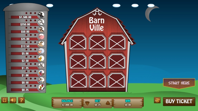 Barn Ville.jpg