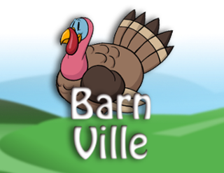 Barn Ville Scratch