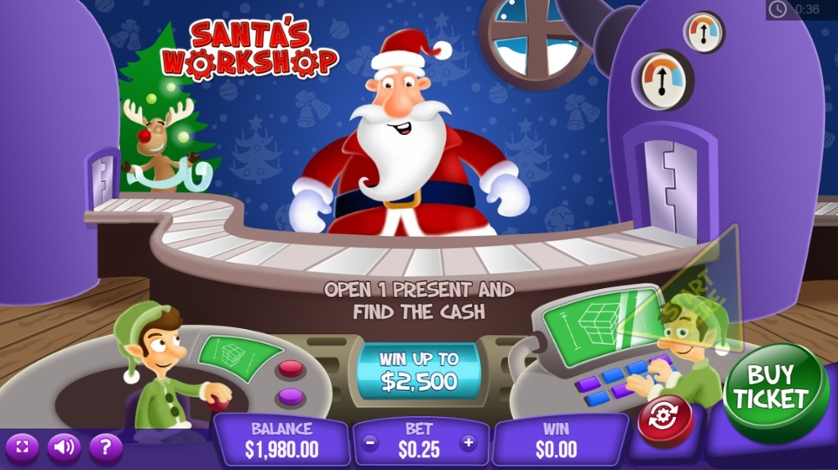 Santa's Workshop (Wizard Games).jpg