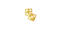 Cro Casino Hrvatska Lutrija Logo