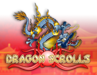 Dragon Scrolls