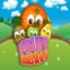 Fruit Basket