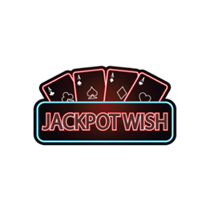 Jackpot Wish Casino Logo