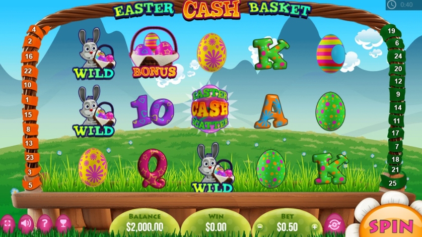 Easter Cash Basket.jpg