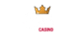 King Casino