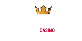 King Casino logo