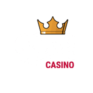 King Casino Logo