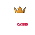 King Casino Logo