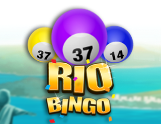 Rio Bingo