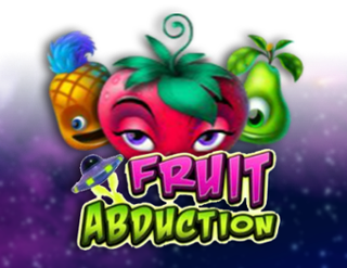 Fruit Abduction