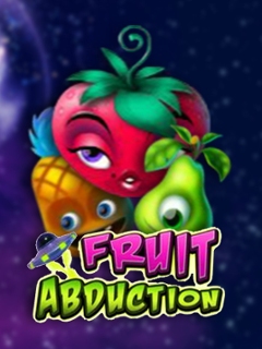 Fruit Abduction