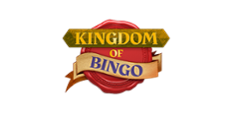 Kingdom of Bingo Casino