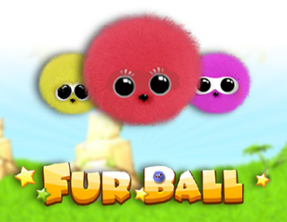 Fur Balls