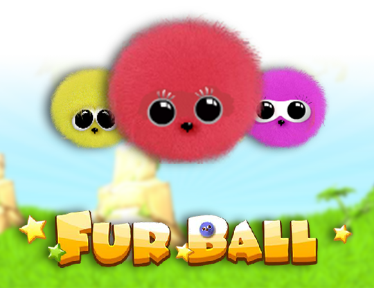 Fur Balls