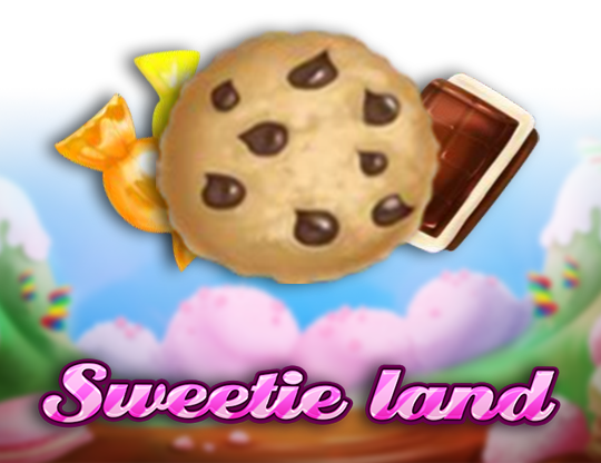 Sweetie Land