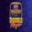 Double Player