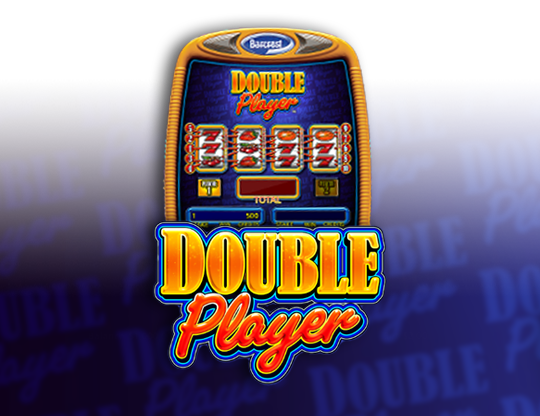 Double Player