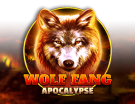 Wolf Fang Apocalypse