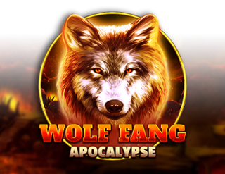 Wolf Fang Apocalypse