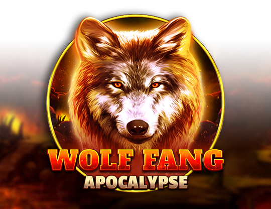 Wolf Fang Apocalypse