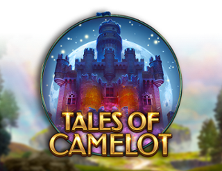 Tales of Camelot