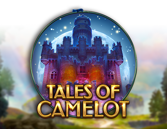 Tales of Camelot