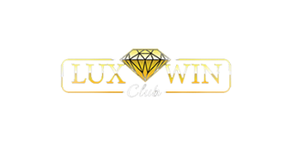 Lux Win Club Casino Logo