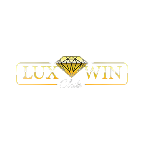 Lux Win Club Casino Review | Honest Review by Casino Guru
