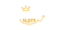 MajestySlots Casino