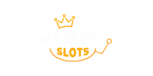 MajestySlots Casino