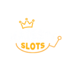 MajestySlots Casino Logo