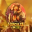 Hercules 10K Ways