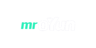 MrOyun Casino logo