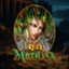 1 Reel - Medusa