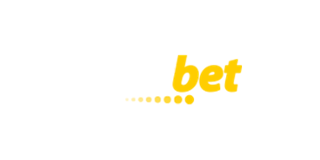 NextBet Casino Logo