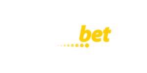 NextBet Casino Logo
