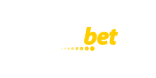 NextBet Casino logo