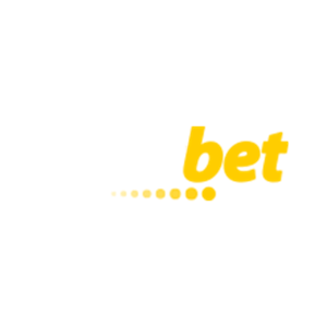 NextBet Casino Logo