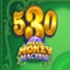 Mega Money Machine
