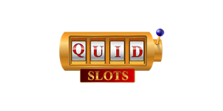 QuidSlots Casino Logo
