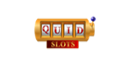 QuidSlots Casino