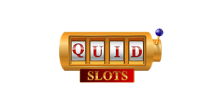 QuidSlots Casino logo
