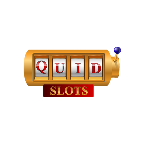 QuidSlots Logo