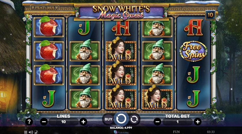 Snow Whites Magic Quest.jpg